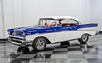 1957 Bel Air Thumbnail 5