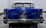 1957 Bel Air Thumbnail 9