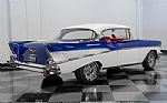 1957 Bel Air Thumbnail 10