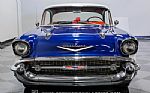 1957 Bel Air Thumbnail 16