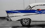 1957 Bel Air Thumbnail 27