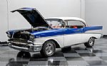 1957 Bel Air Thumbnail 34