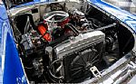 1957 Bel Air Thumbnail 37
