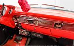 1957 Bel Air Thumbnail 47