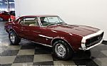 1967 Camaro RS Thumbnail 13