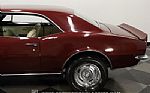 1967 Camaro RS Thumbnail 23