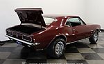 1967 Camaro RS Thumbnail 51