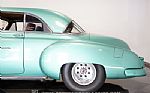1950 Bel Air Pro Street Thumbnail 26