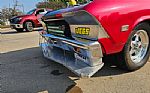 1968 Chevelle Thumbnail 17