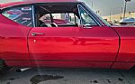 1968 Chevelle Thumbnail 29