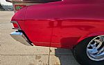 1968 Chevelle Thumbnail 36