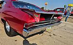 1968 Chevelle Thumbnail 41