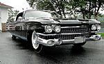 1959 Eldorado Thumbnail 7