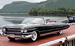 1959 Eldorado Thumbnail 3