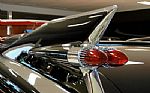 1959 Eldorado Thumbnail 34