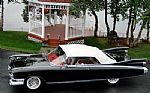 1959 Eldorado Thumbnail 49