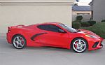 2024 Corvette Thumbnail 3
