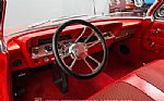 1962 Impala Restomod Thumbnail 4