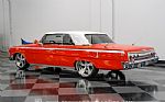 1962 Impala Restomod Thumbnail 6