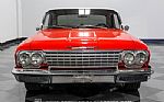 1962 Impala Restomod Thumbnail 16
