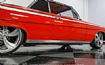 1962 Impala Restomod Thumbnail 26