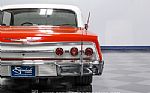 1962 Impala Restomod Thumbnail 24