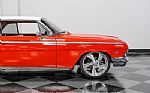 1962 Impala Restomod Thumbnail 28