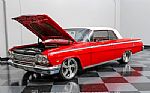 1962 Impala Restomod Thumbnail 34