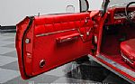 1962 Impala Restomod Thumbnail 39