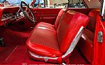 1962 Impala Restomod Thumbnail 42
