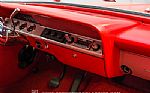 1962 Impala Restomod Thumbnail 46