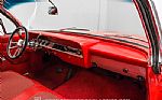 1962 Impala Restomod Thumbnail 60
