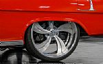 1962 Impala Restomod Thumbnail 73
