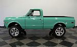 1971 K10 4x4 Thumbnail 2