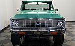 1971 K10 4x4 Thumbnail 15