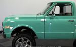 1971 K10 4x4 Thumbnail 22