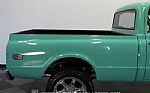 1971 K10 4x4 Thumbnail 27
