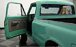 1971 K10 4x4 Thumbnail 32