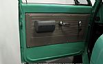 1971 K10 4x4 Thumbnail 33