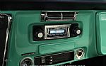 1971 K10 4x4 Thumbnail 64