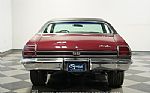 1969 Chevelle SS 396 Tribute Thumbnail 24