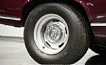 1969 Chevelle SS 396 Tribute Thumbnail 65