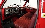 1986 C10 Silverado Restomod Thumbnail 4