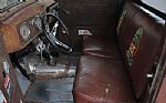 1939 Rat Rod Thumbnail 8