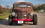 1939 Rat Rod Thumbnail 21