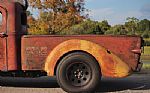 1939 Rat Rod Thumbnail 27