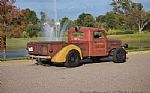 1939 Rat Rod Thumbnail 34