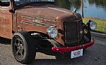 1939 Rat Rod Thumbnail 43
