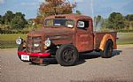 1939 Rat Rod Thumbnail 45