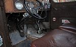 1939 Rat Rod Thumbnail 49